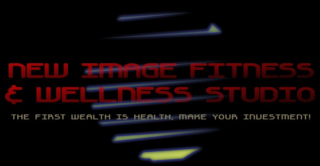 NEW IMAGE FITNESS & WELLNE